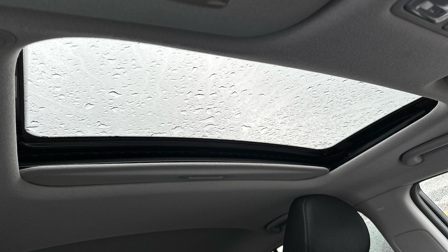 Used Hyundai i10 2019 for sale - 77673204: Photo 11