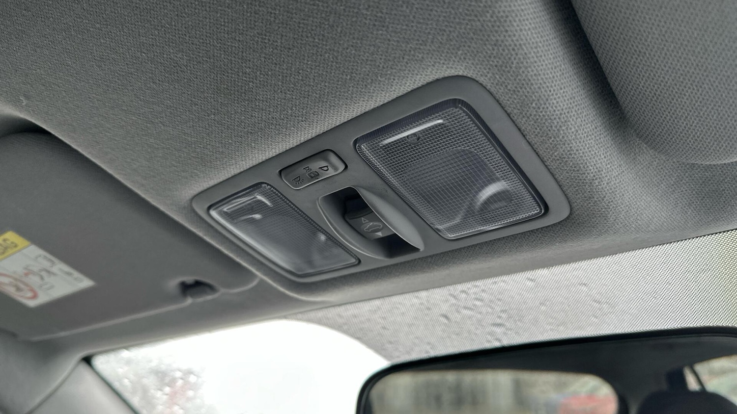 Used Hyundai i10 2019 for sale - 77673204: Photo 22