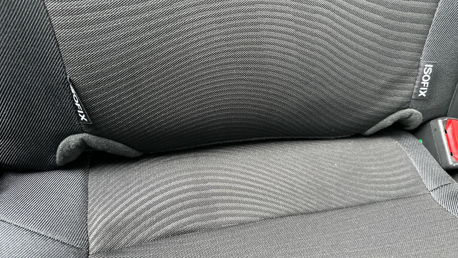 Used Hyundai i10 2019 for sale - 77673204: Photo 24