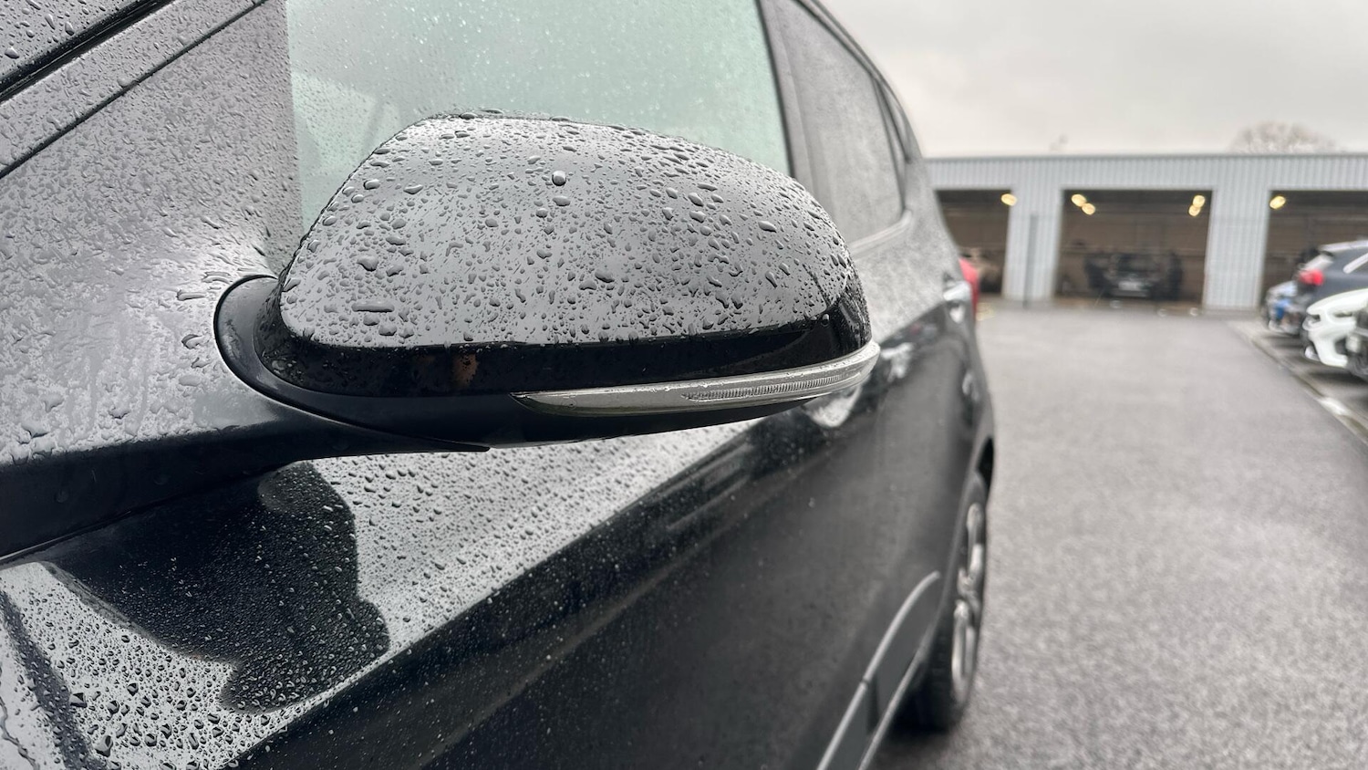 Used Hyundai i10 2019 for sale - 77673204: Photo 29