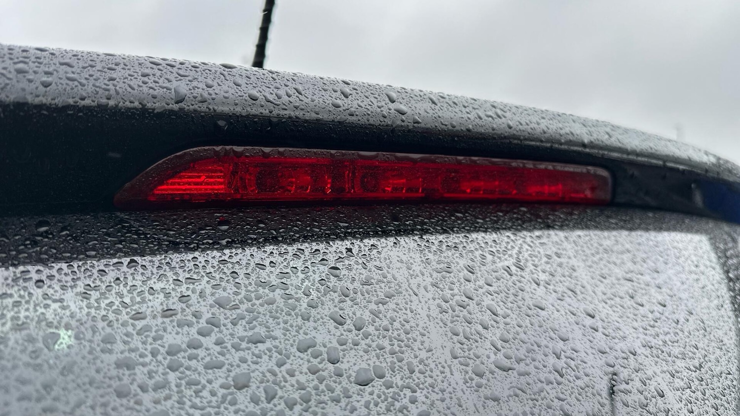 Used Hyundai i10 2019 for sale - 77673204: Photo 32