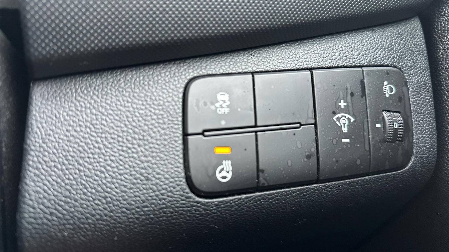 Used Hyundai i10 2019 for sale - 77673204: Photo 33