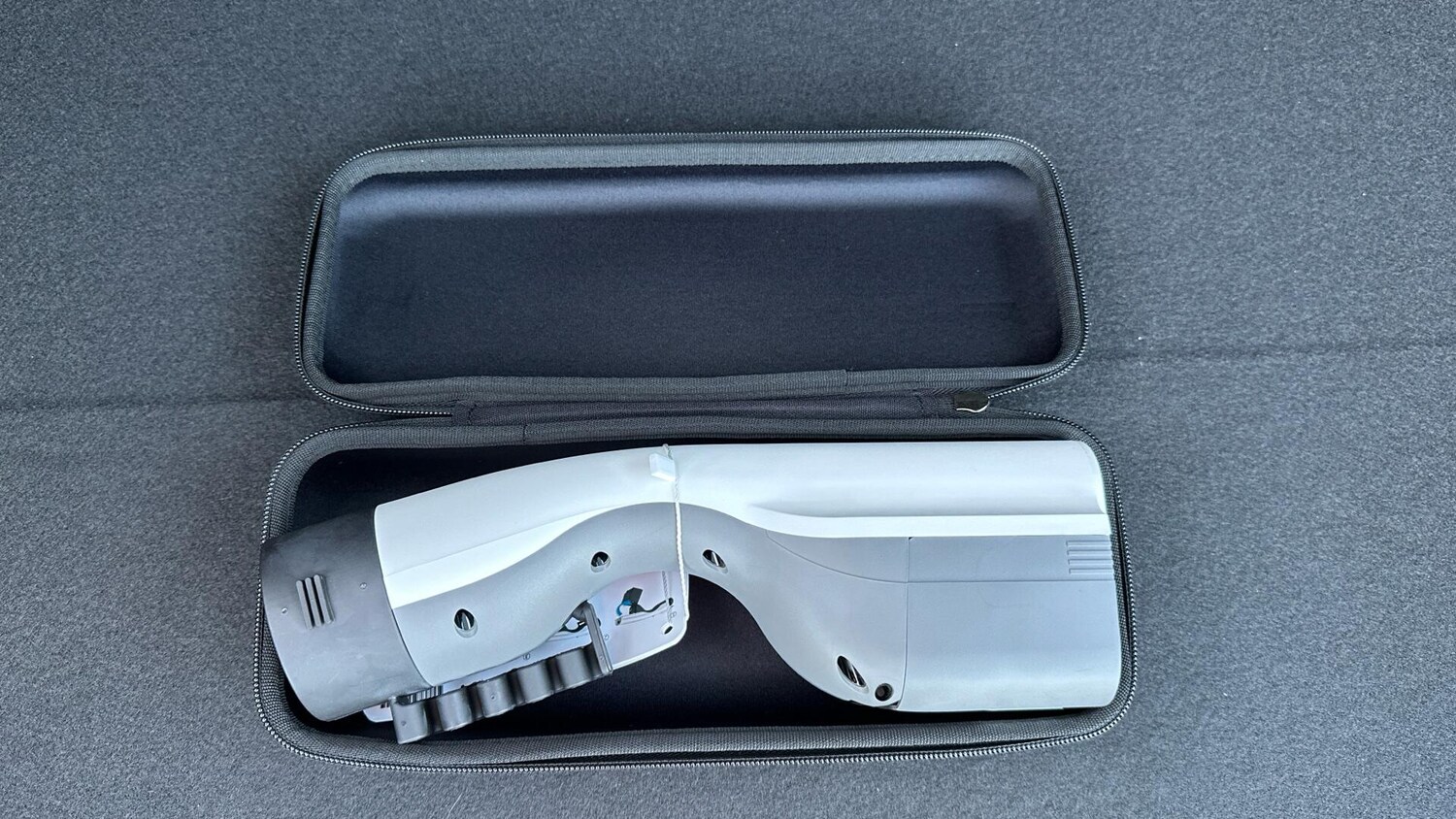 Used Kia EV6 2025 for sale - 77673184: Photo 10