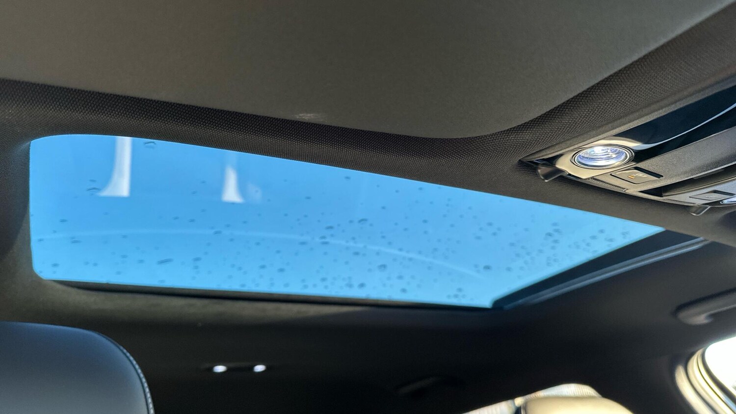 Used Kia EV6 2025 for sale - 77673184: Photo 14