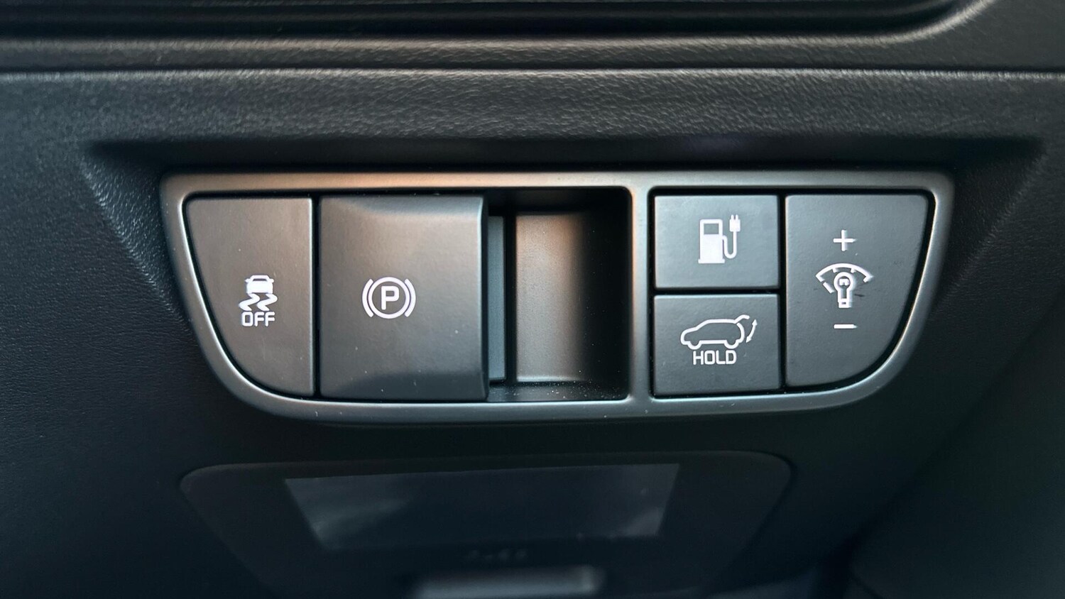 Used Kia EV6 2025 for sale - 77673184: Photo 21