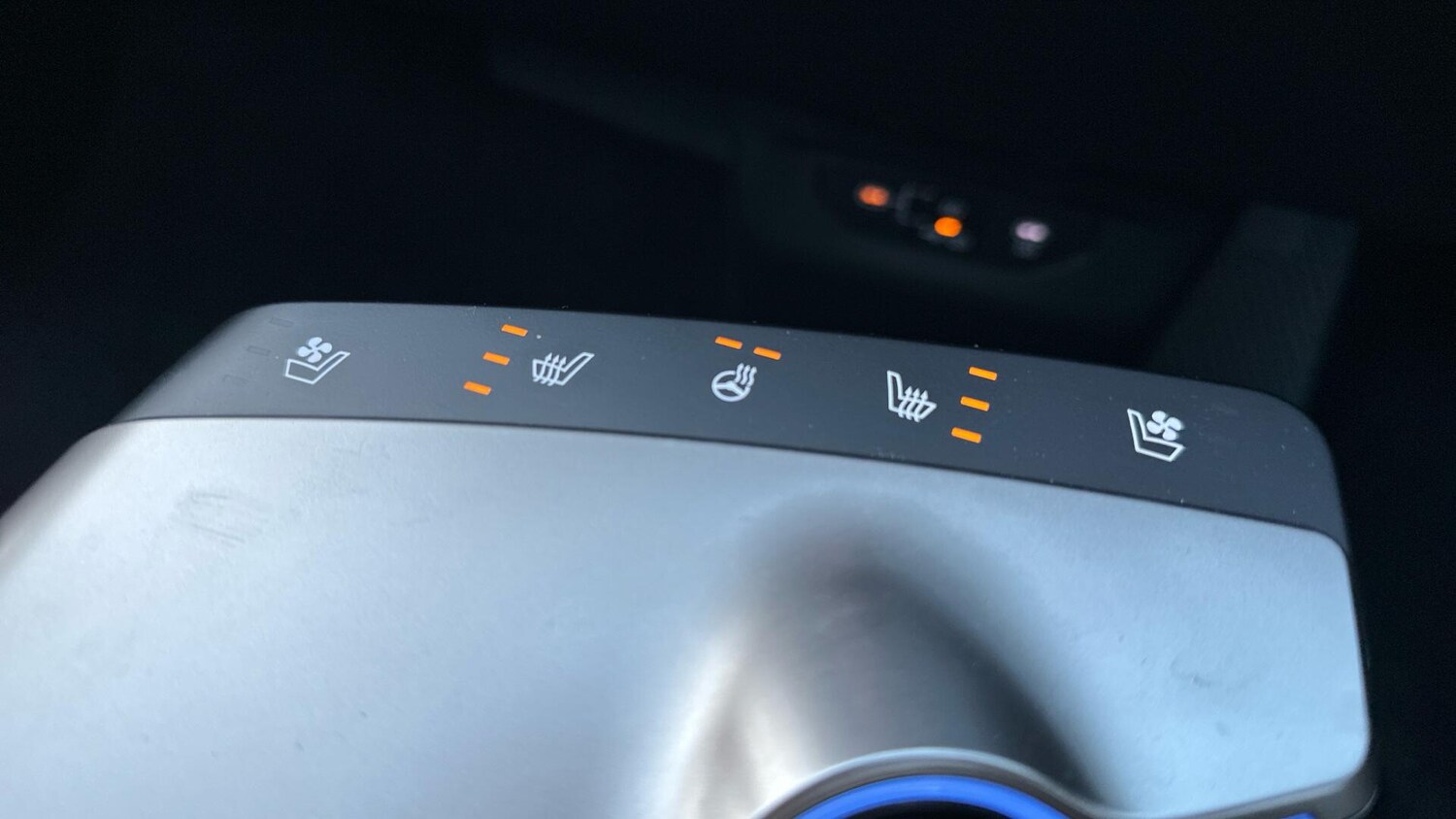 Used Kia EV6 2025 for sale - 77673184: Photo 25