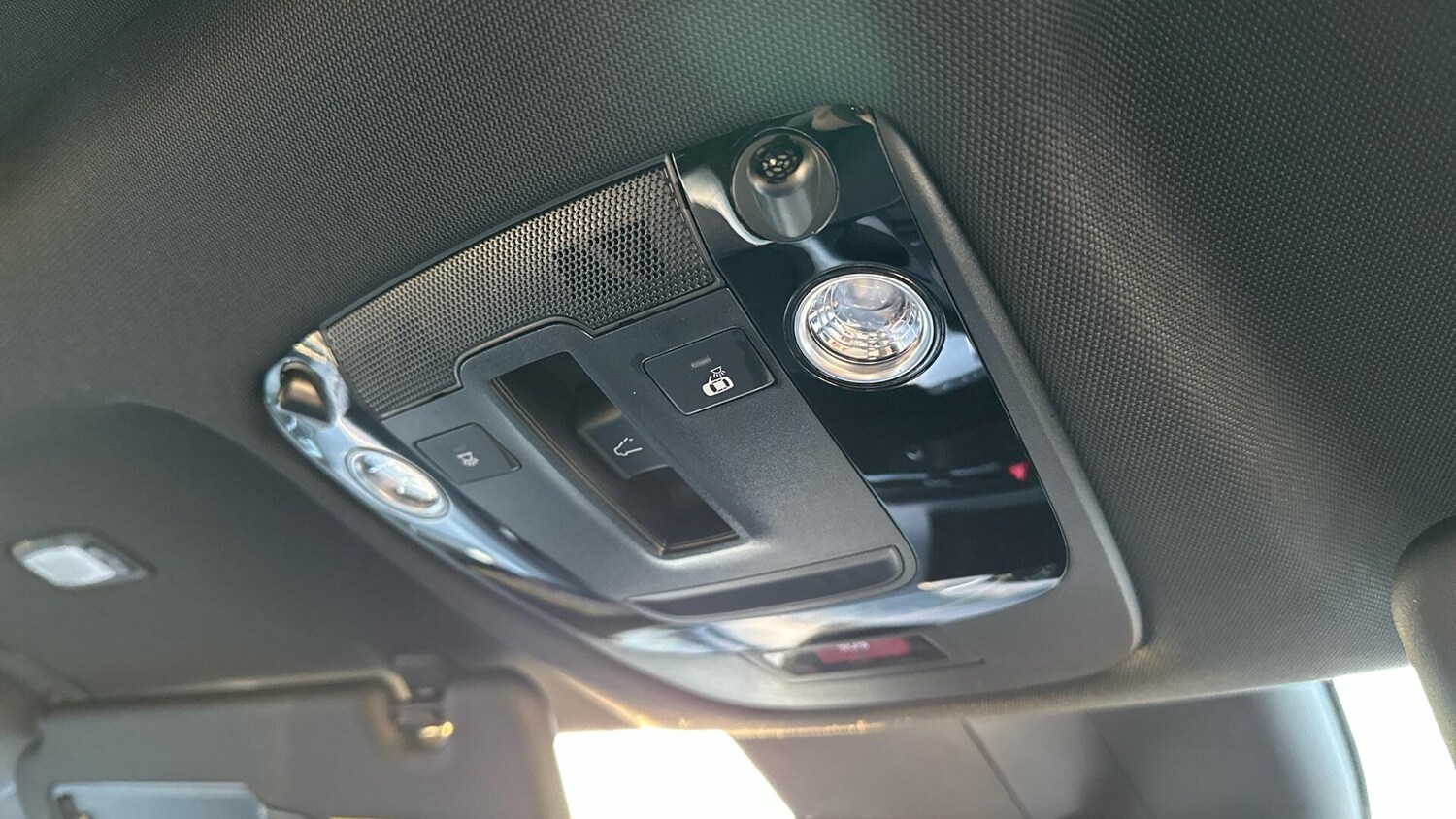 Used Kia EV6 2025 for sale - 77673184: Photo 29