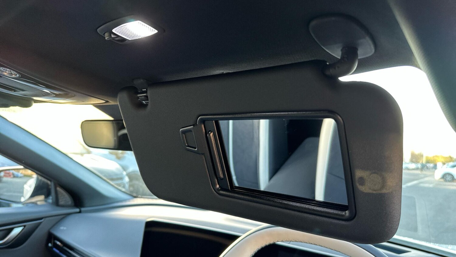 Used Kia EV6 2025 for sale - 77673184: Photo 31