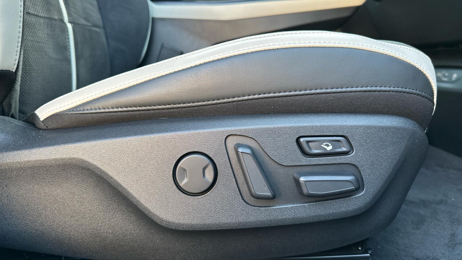 Used Kia EV6 2025 for sale - 77673184: Photo 32