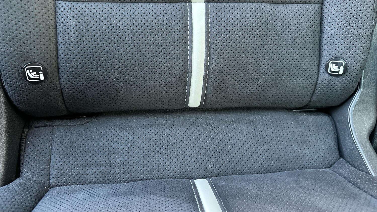 Used Kia EV6 2025 for sale - 77673184: Photo 34