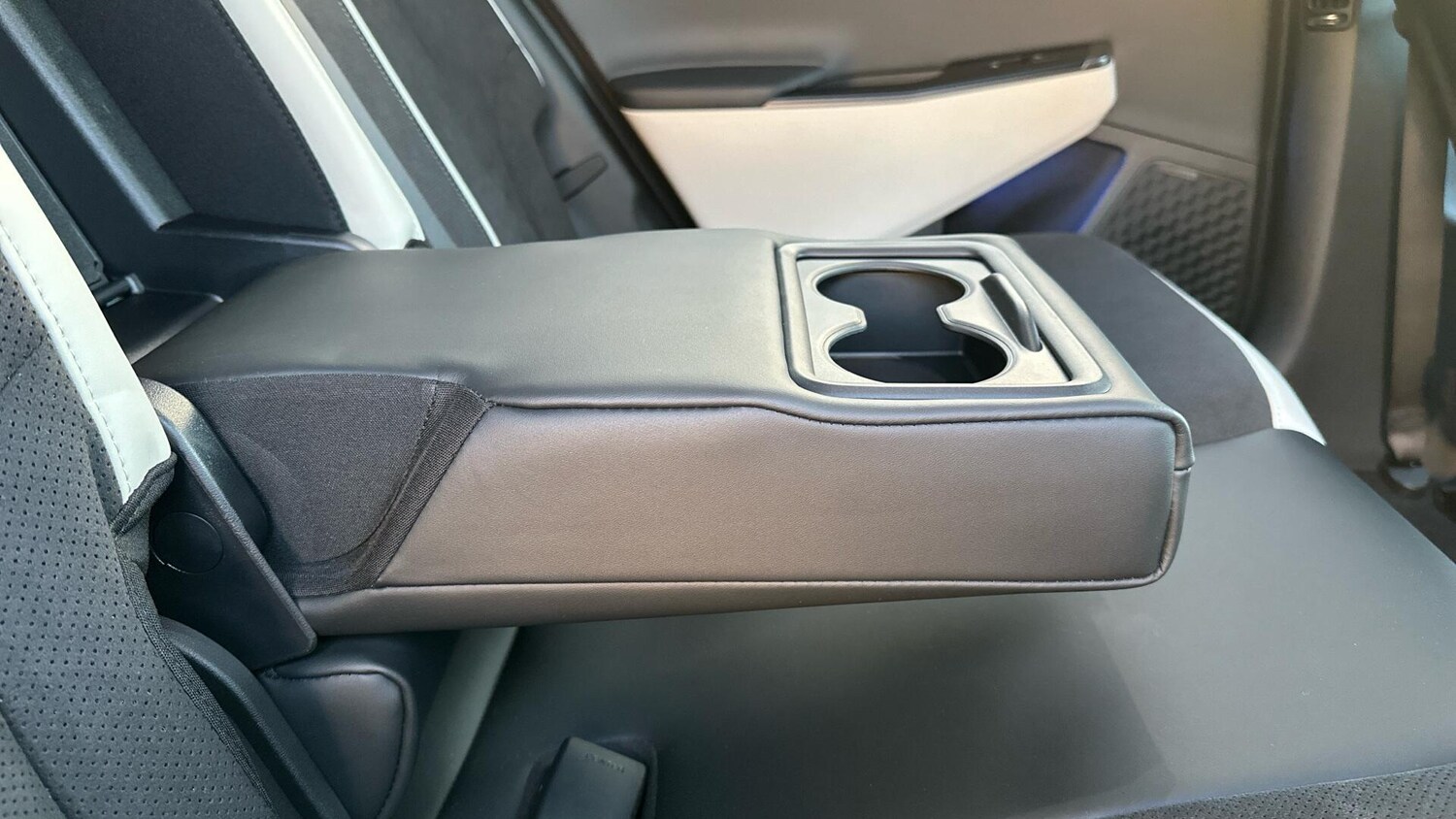 Used Kia EV6 2025 for sale - 77673184: Photo 35