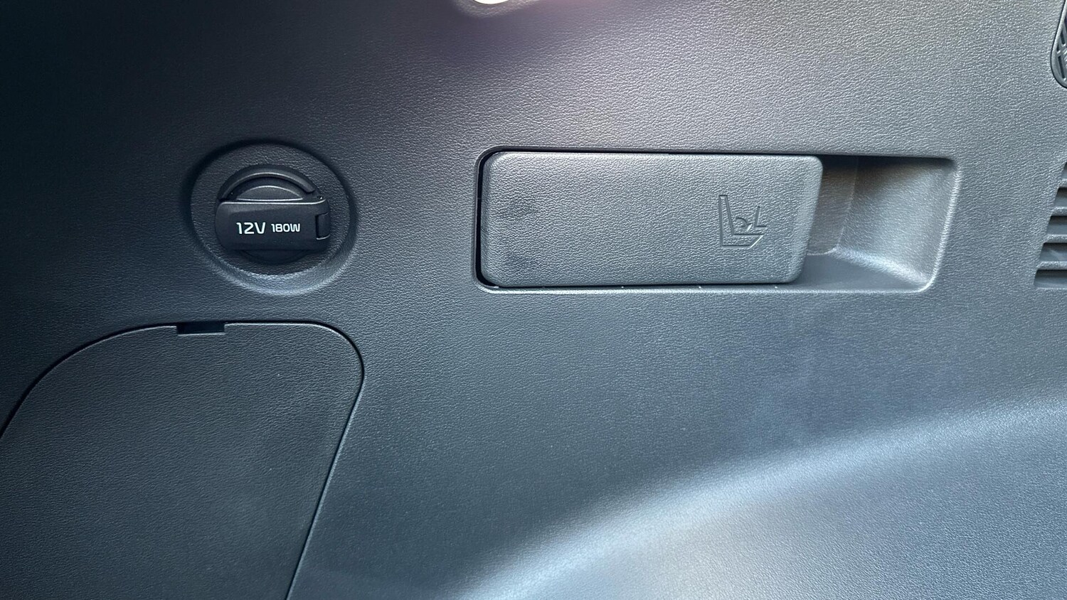 Used Kia EV6 2025 for sale - 77673184: Photo 39