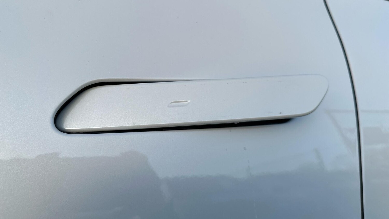 Used Kia EV6 2025 for sale - 77673184: Photo 44