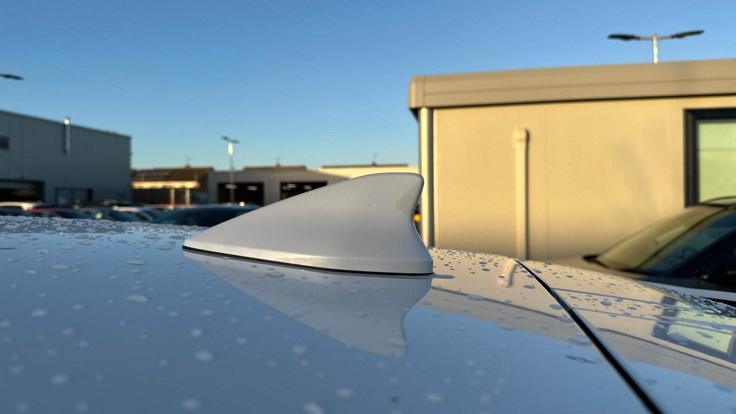 Used Kia EV6 2025 for sale - 77673184: Photo 49