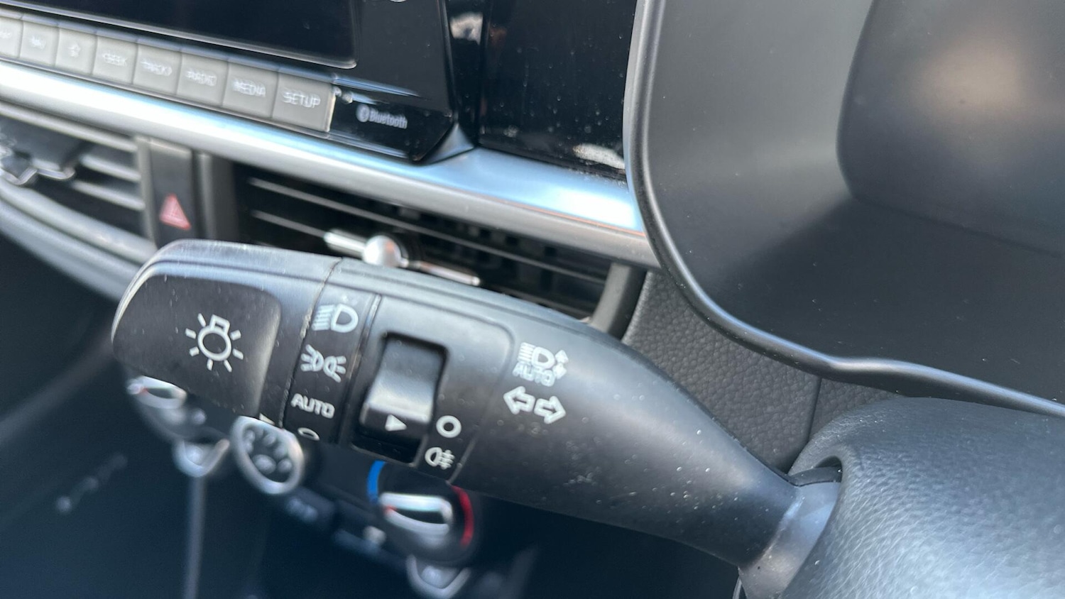 Used Kia Picanto 2024 for sale - 76513501: Photo 15