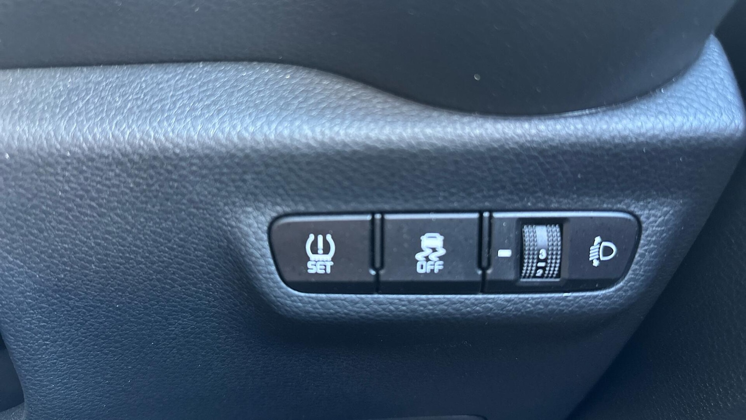 Used Kia Picanto 2024 for sale - 76513501: Photo 17