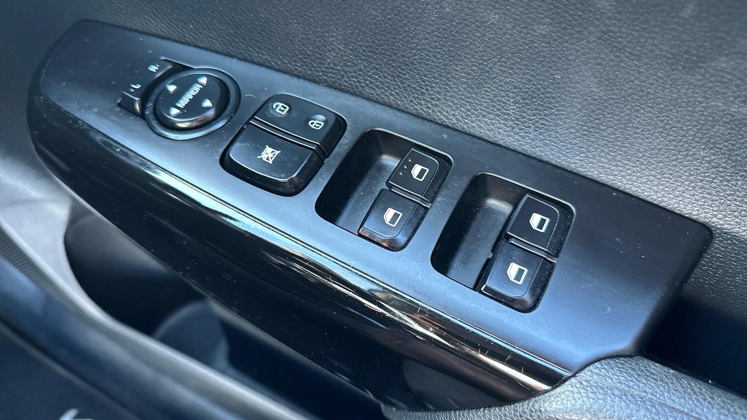 Used Kia Picanto 2024 for sale - 76513501: Photo 18