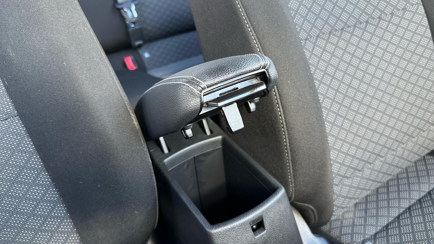 Used Kia Picanto 2024 for sale - 76513501: Photo 21