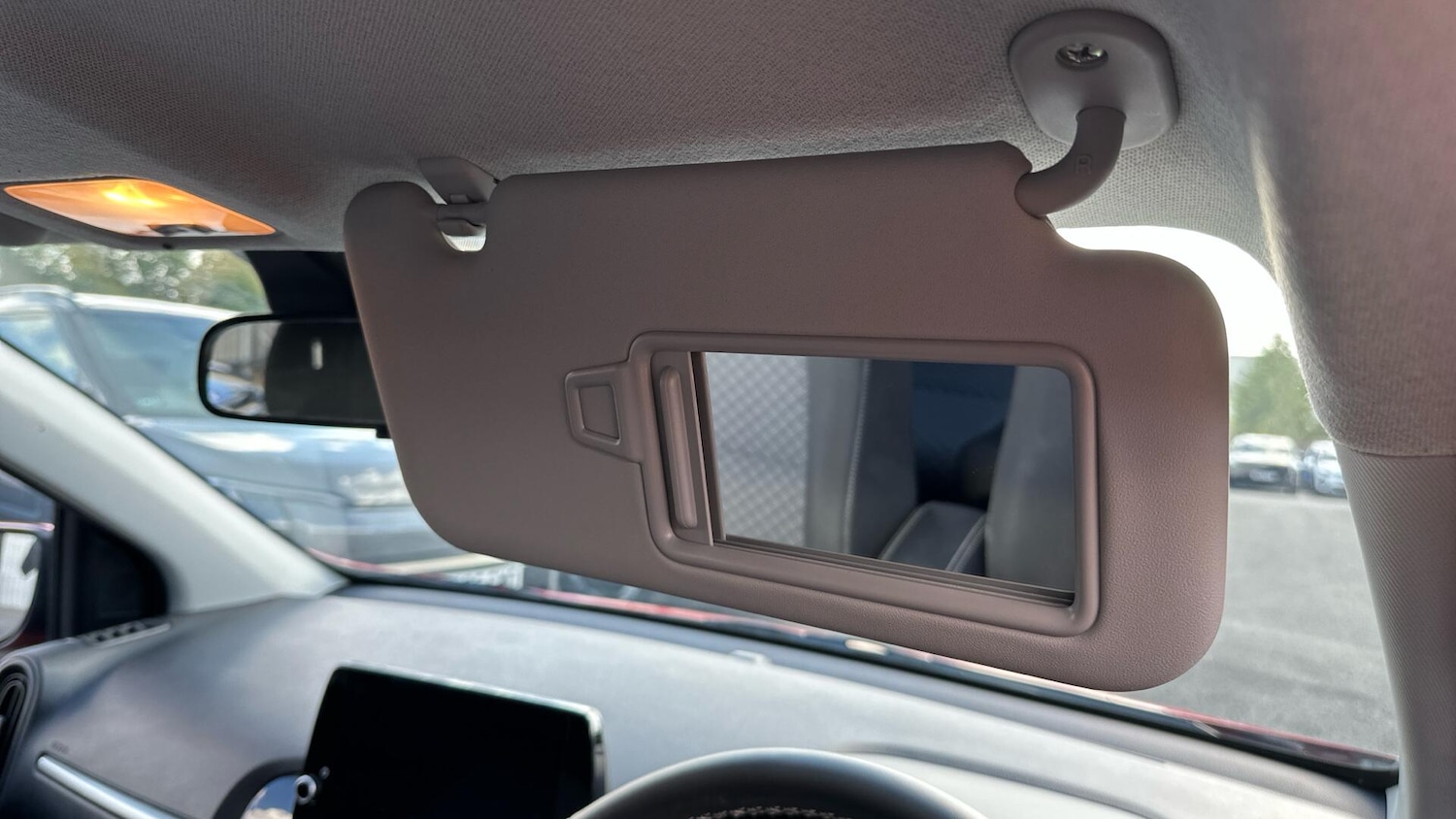 Used Kia Picanto 2024 for sale - 76513501: Photo 22