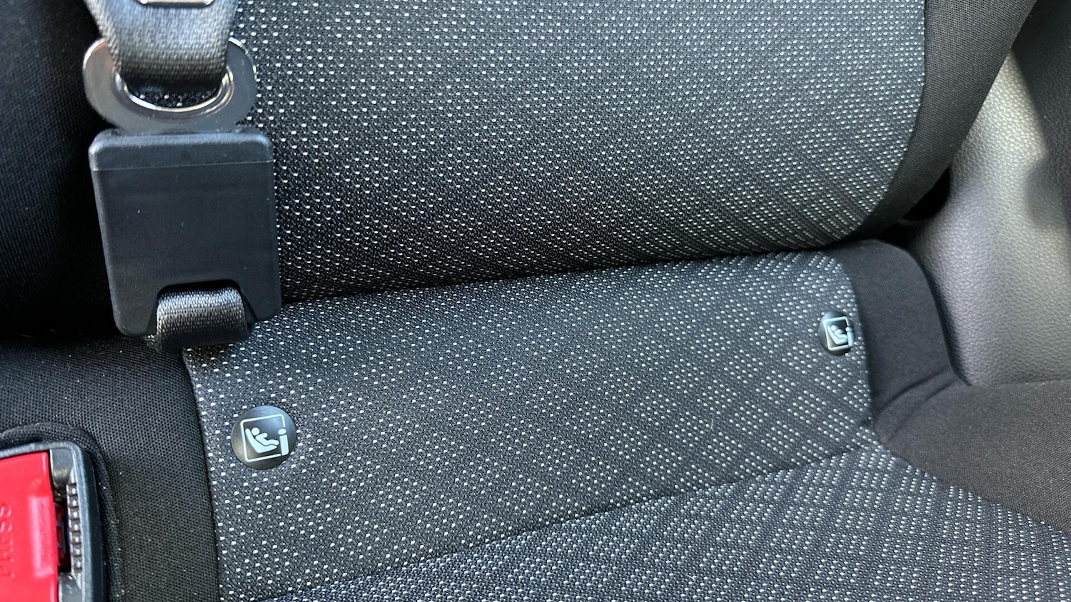 Used Kia Picanto 2024 for sale - 76513501: Photo 23