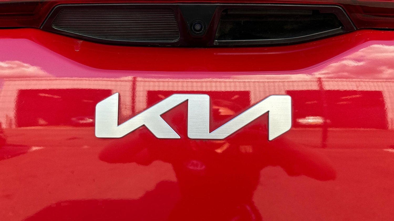 Used Kia Picanto 2024 for sale - 76513501: Photo 26