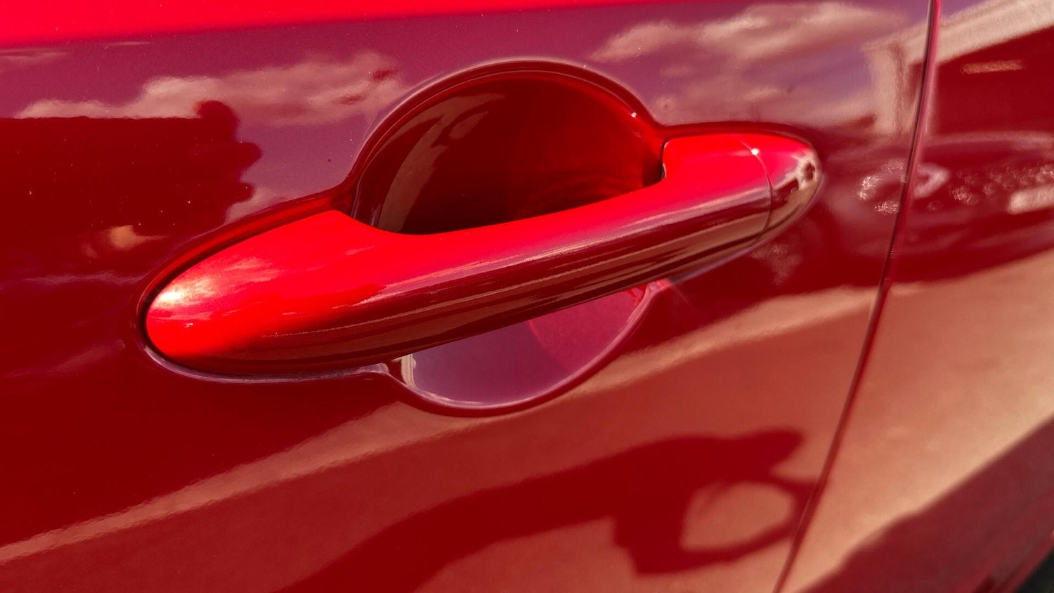 Used Kia Picanto 2024 for sale - 76513501: Photo 27