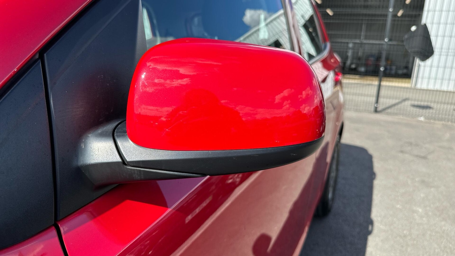 Used Kia Picanto 2024 for sale - 76513501: Photo 28