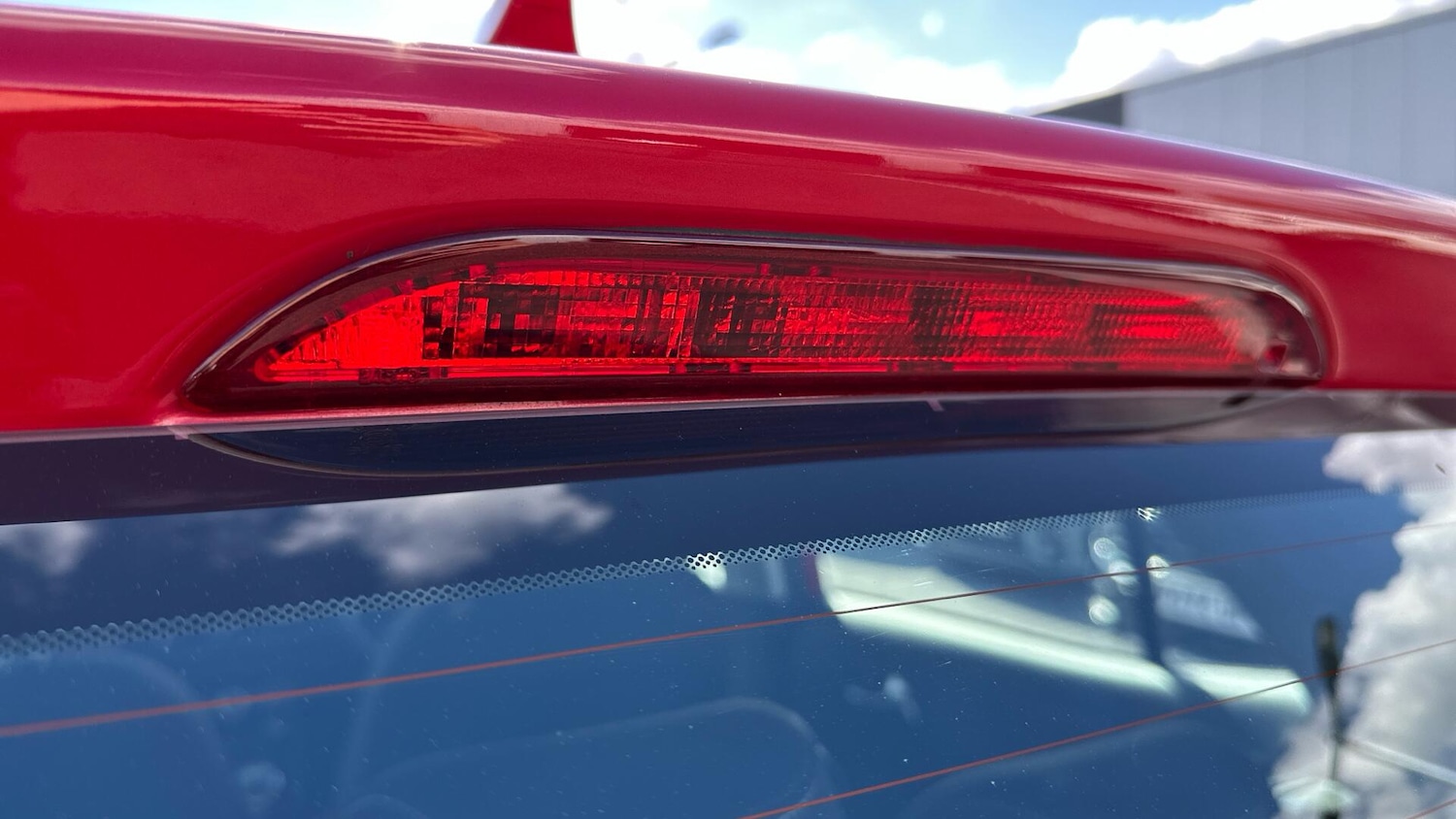 Used Kia Picanto 2024 for sale - 76513501: Photo 30