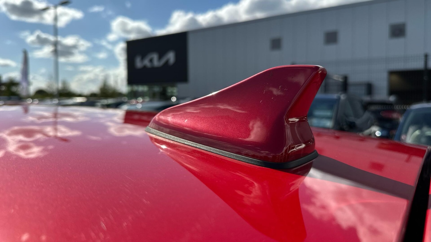 Used Kia Picanto 2024 for sale - 76513501: Photo 31