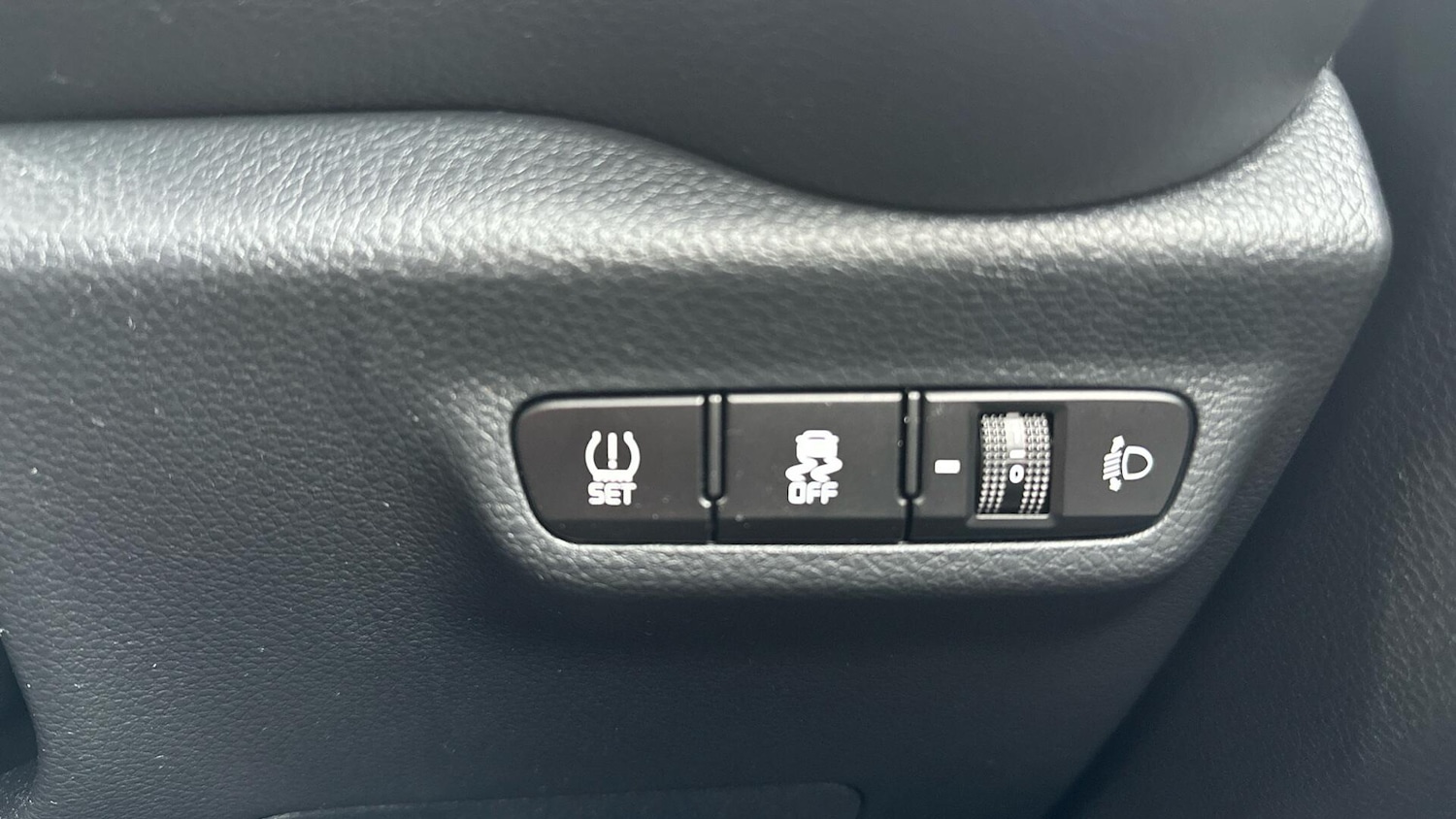 Used Kia Picanto 2023 for sale - 76408348: Photo 17