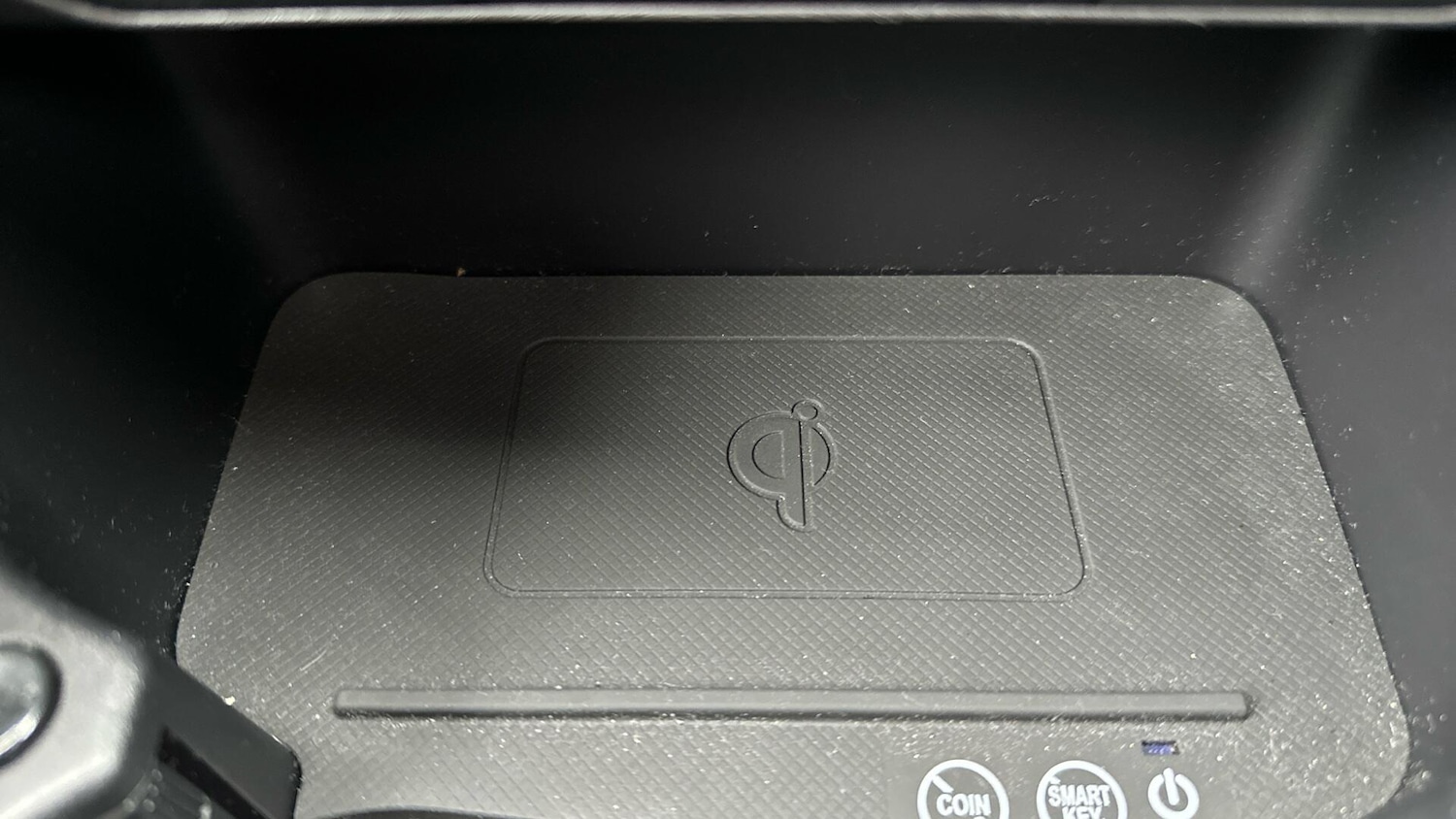 Used Kia Picanto 2023 for sale - 76408348: Photo 21