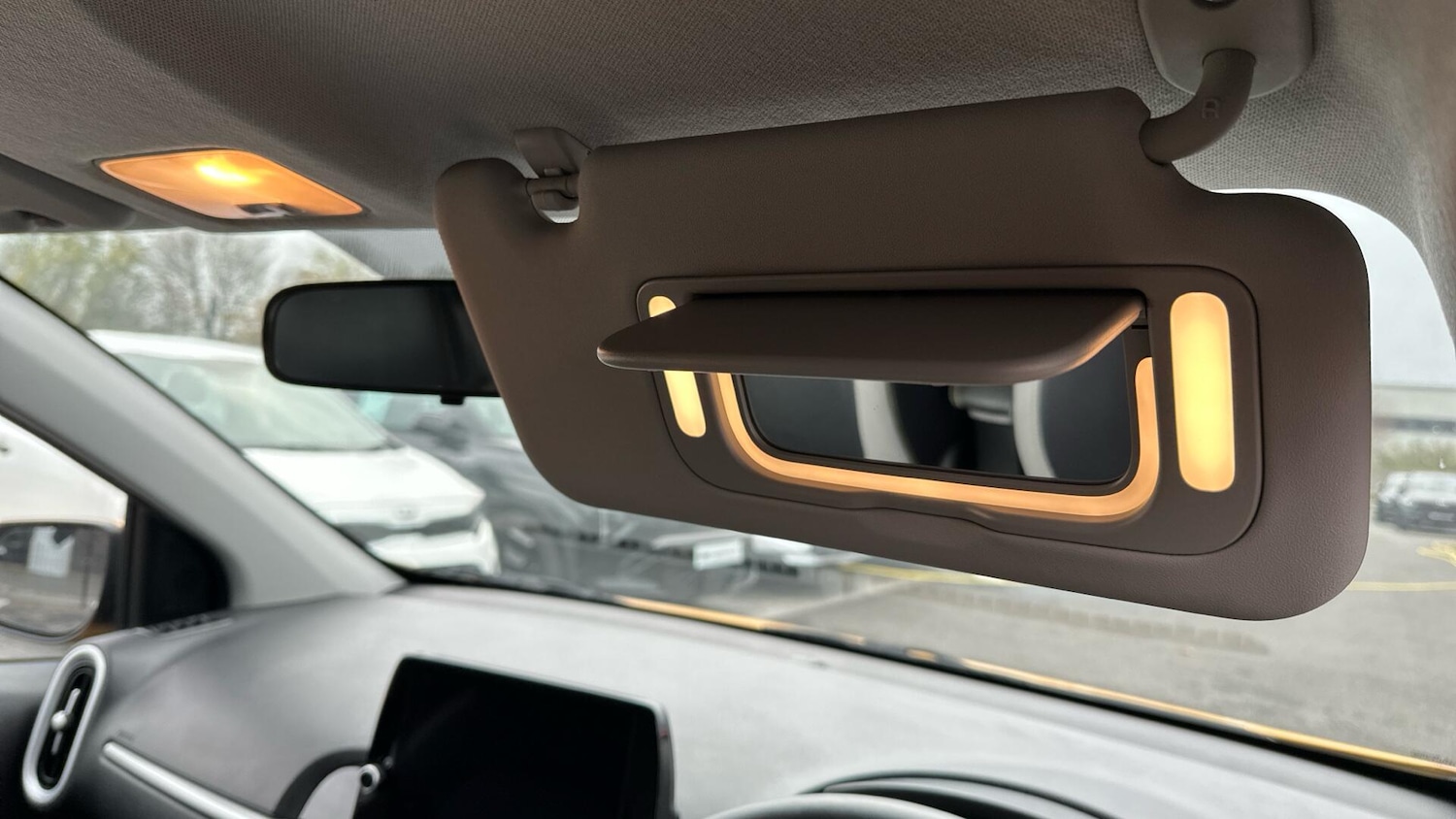 Used Kia Picanto 2023 for sale - 76408348: Photo 24