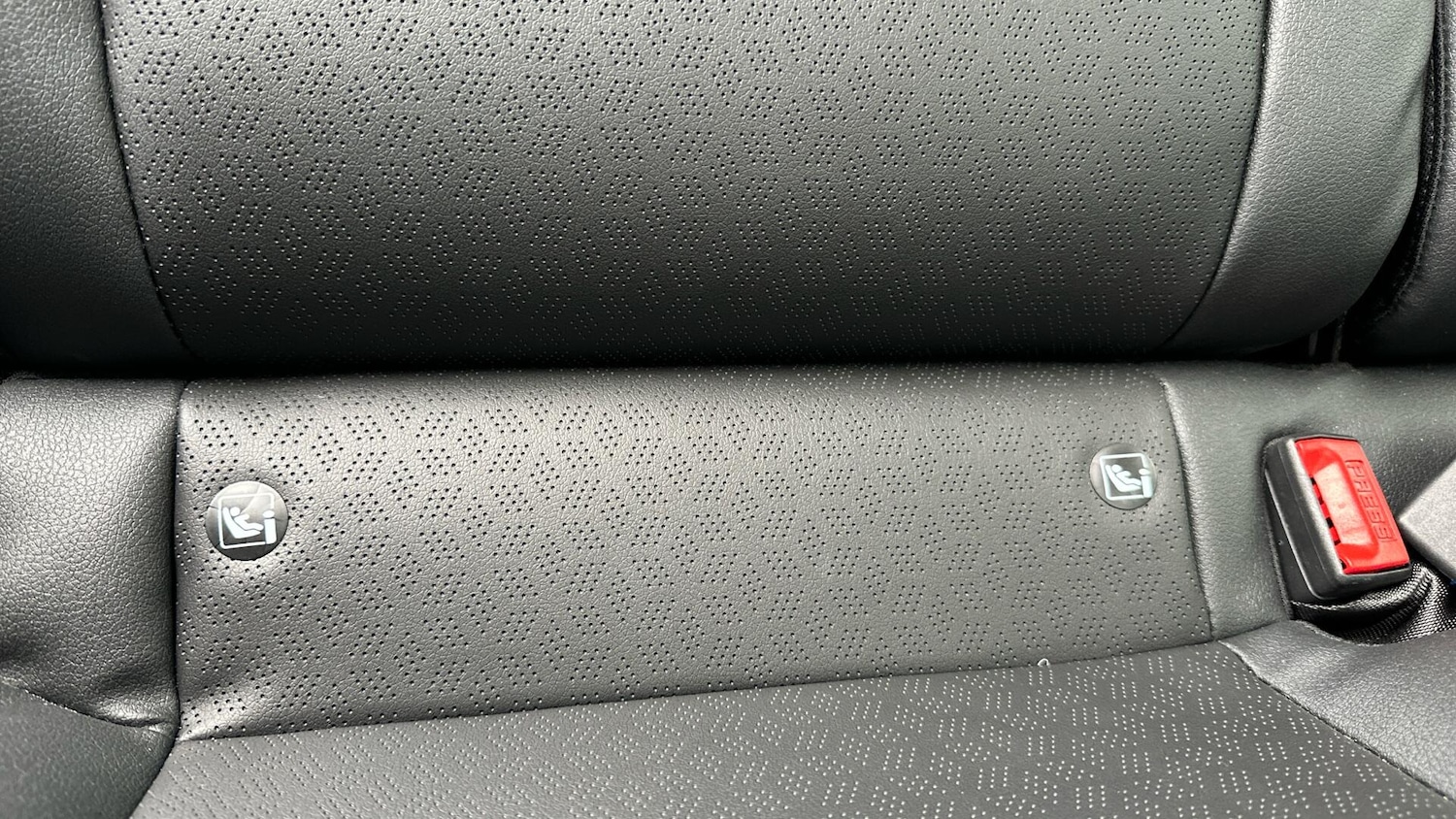 Used Kia Picanto 2023 for sale - 76408348: Photo 26