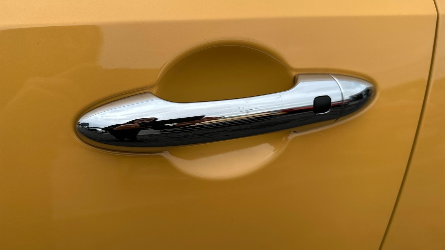 Used Kia Picanto 2023 for sale - 76408348: Photo 30