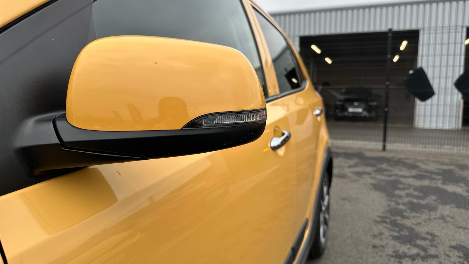 Used Kia Picanto 2023 for sale - 76408348: Photo 31