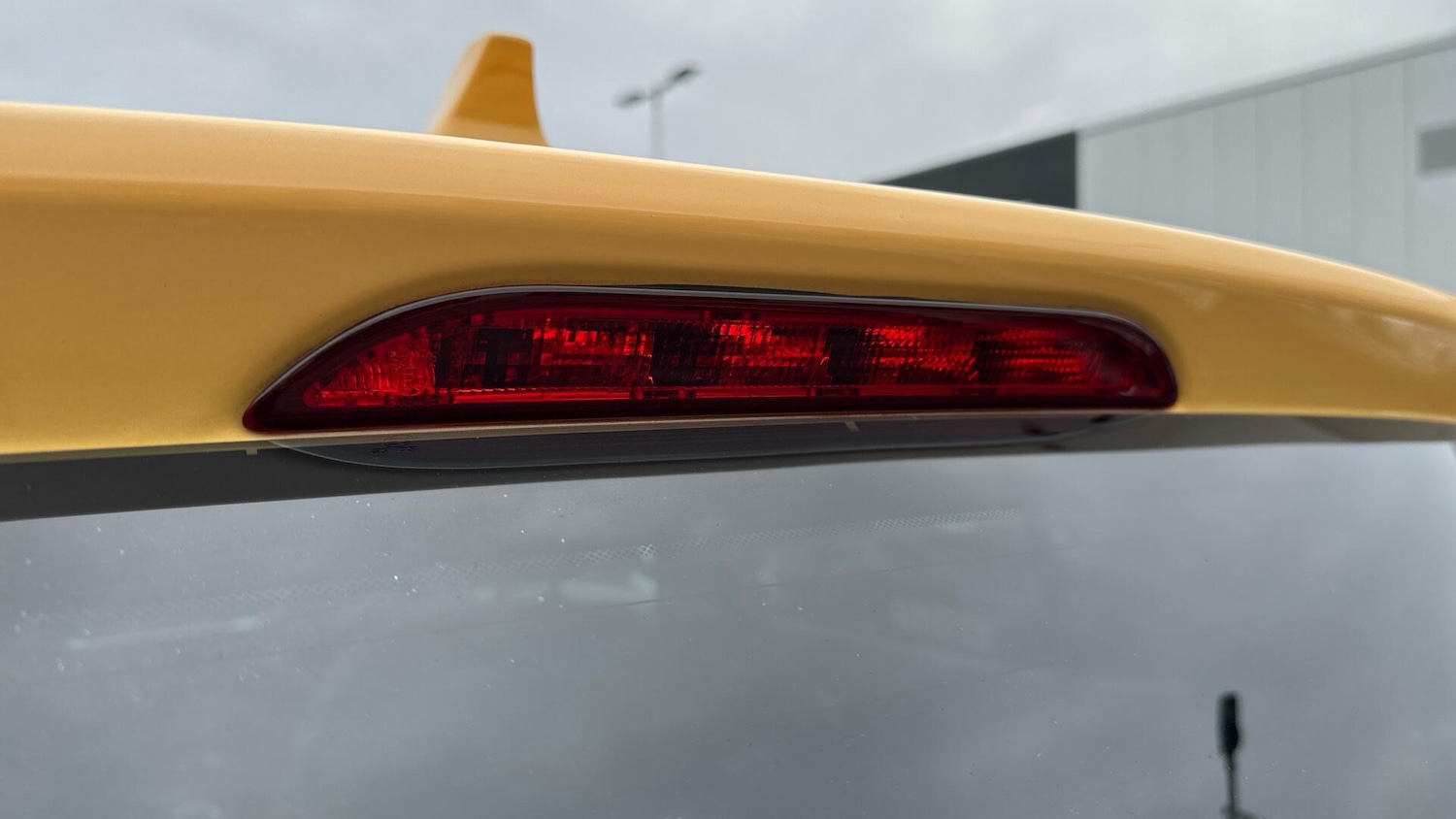 Used Kia Picanto 2023 for sale - 76408348: Photo 34