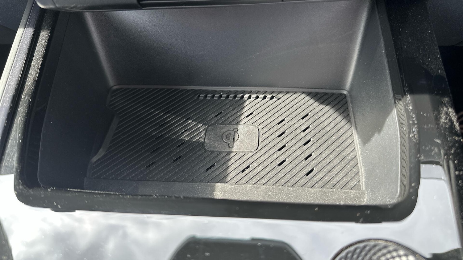 Used Kia Niro 2025 for sale - 76620126: Photo 10