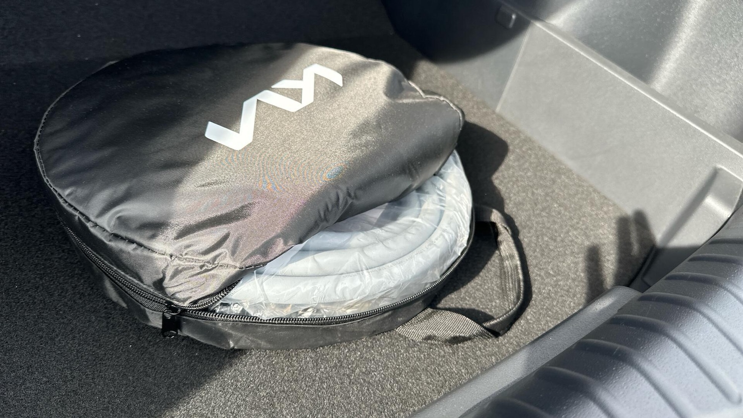 Used Kia Niro 2025 for sale - 76620126: Photo 27