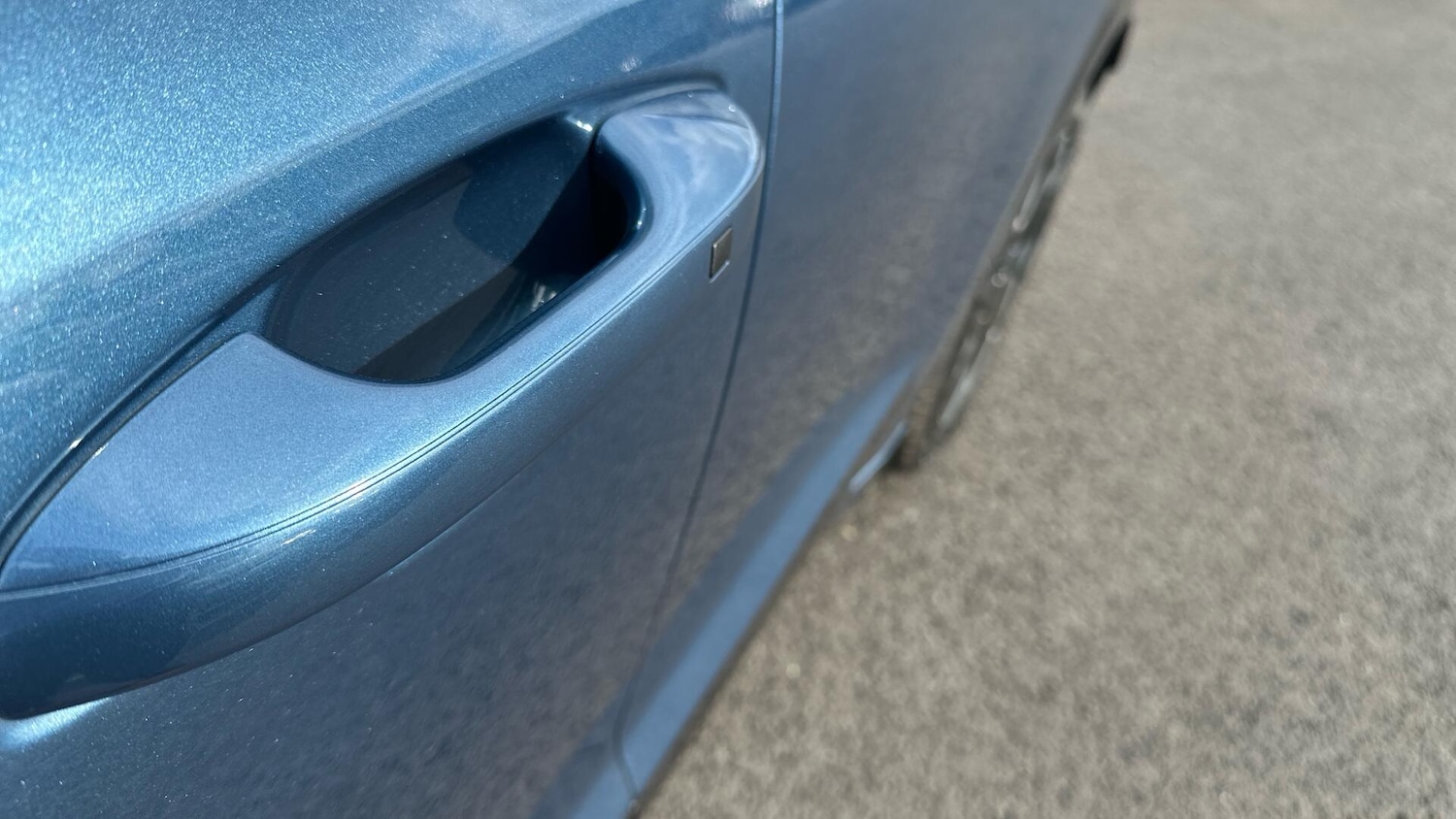 Used Kia Niro 2025 for sale - 76620126: Photo 30