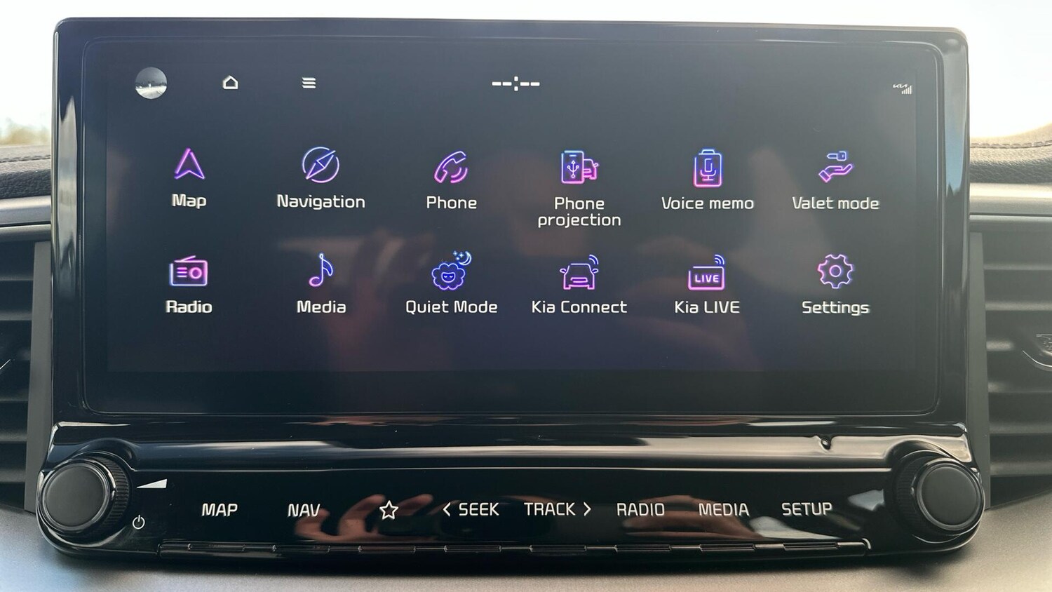 Used Kia Ceed 2025 for sale - 77993479: Photo 11