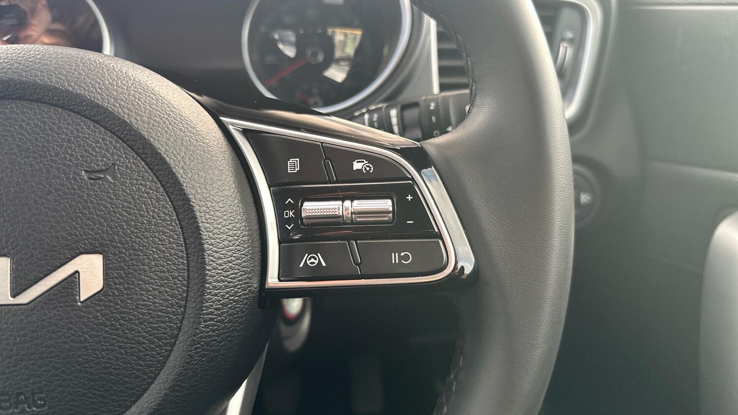 Used Kia Ceed 2025 for sale - 77993479: Photo 14