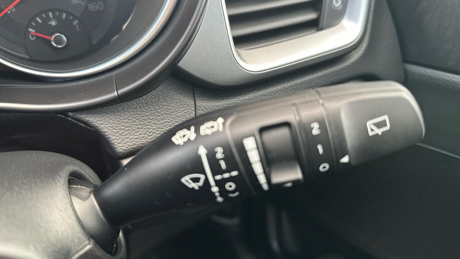 Used Kia Ceed 2025 for sale - 77993479: Photo 16