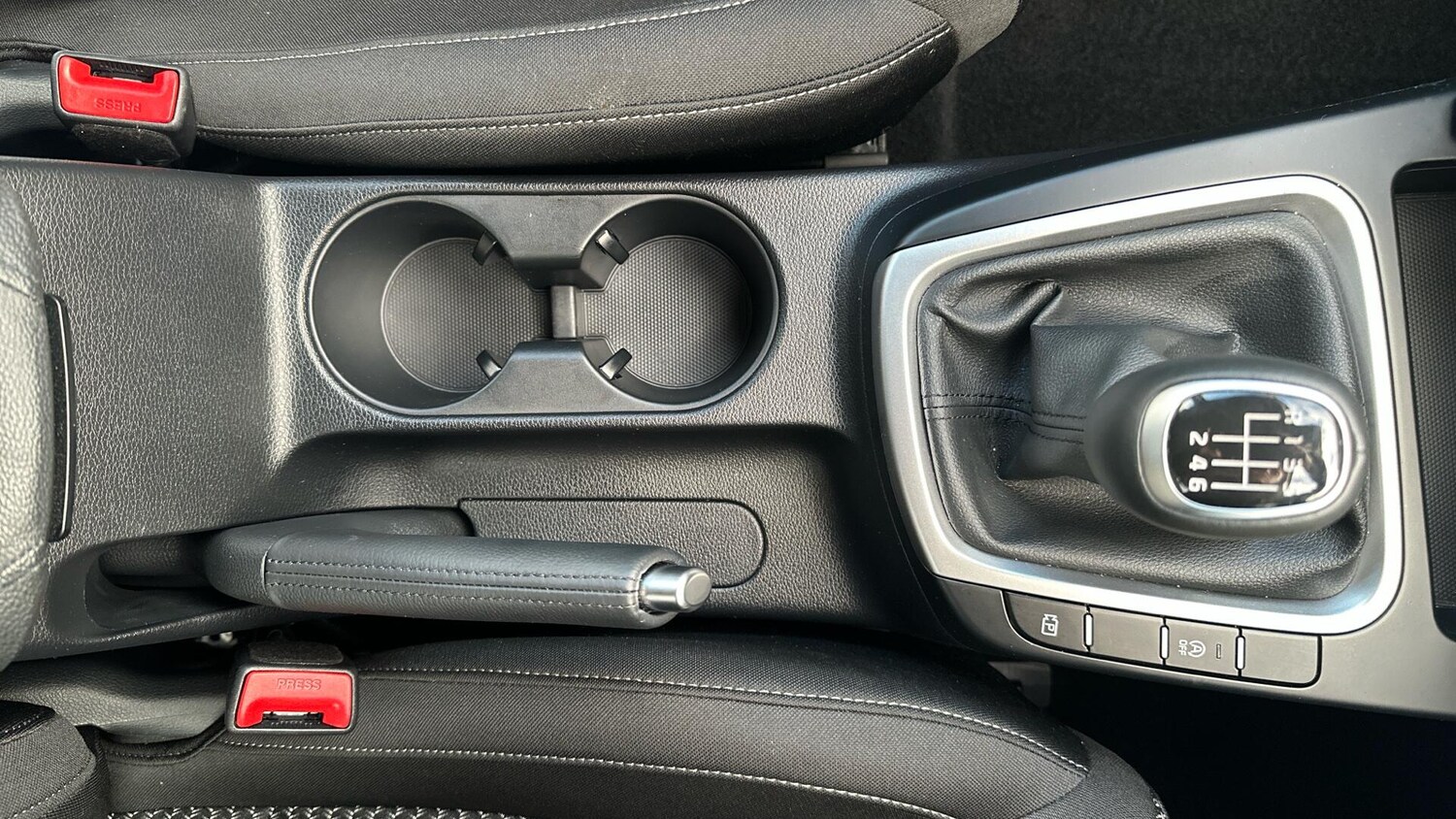 Used Kia Ceed 2025 for sale - 77993479: Photo 20