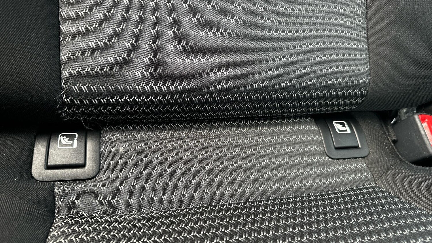 Used Kia Ceed 2025 for sale - 77993479: Photo 24