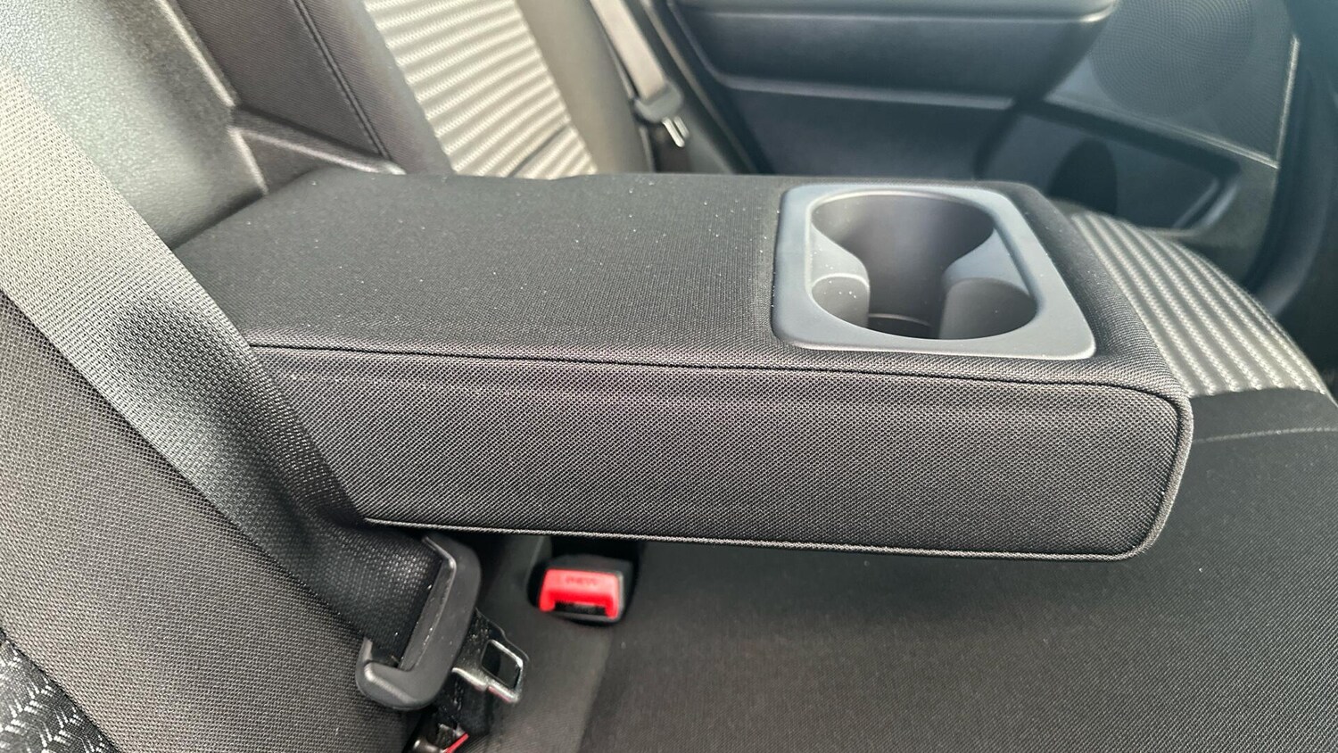 Used Kia Ceed 2025 for sale - 77993479: Photo 25