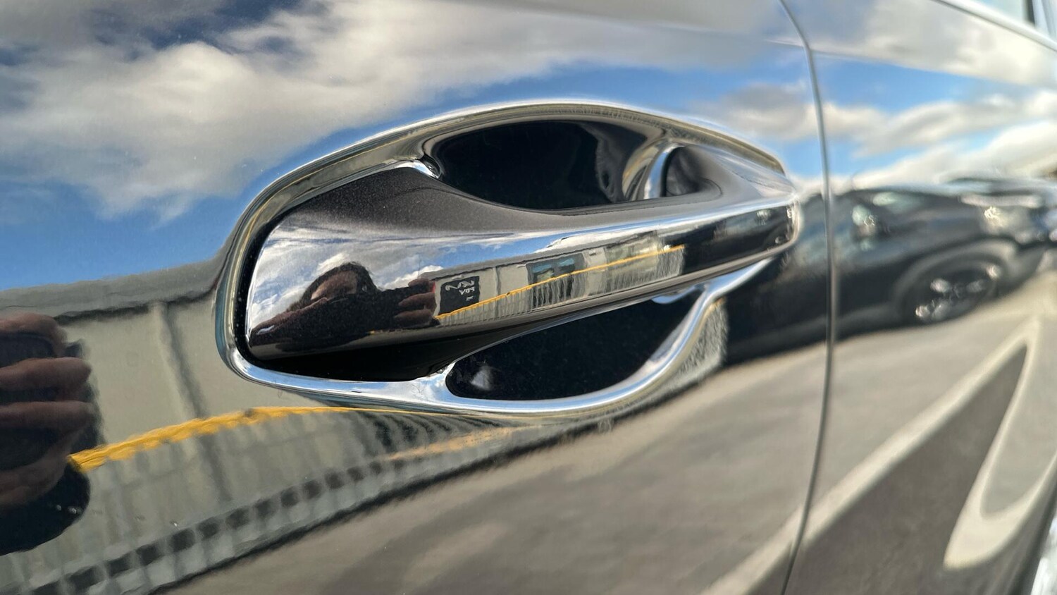 Used Kia Ceed 2025 for sale - 77993479: Photo 31