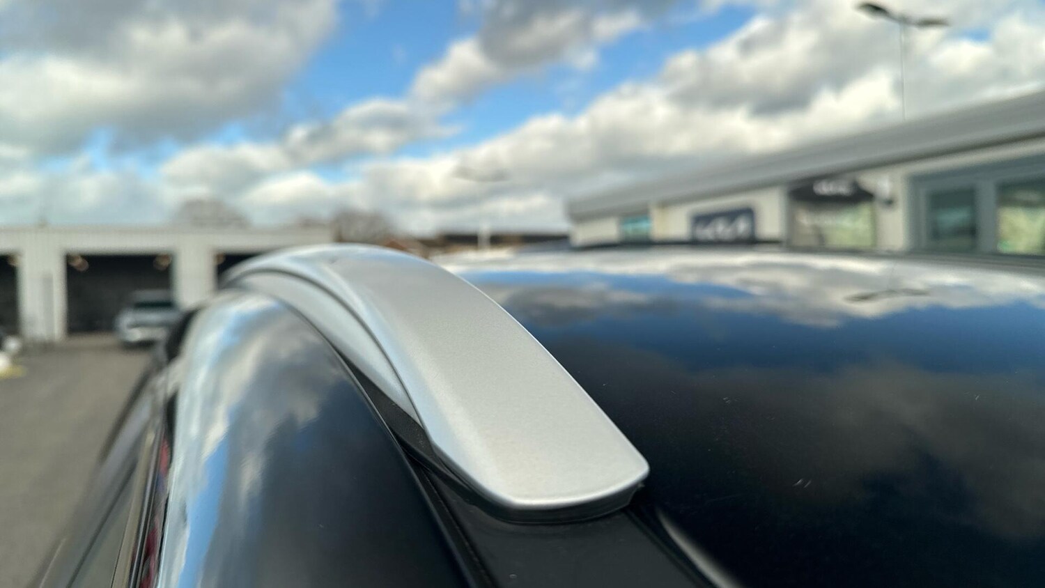 Used Kia Ceed 2025 for sale - 77993479: Photo 34