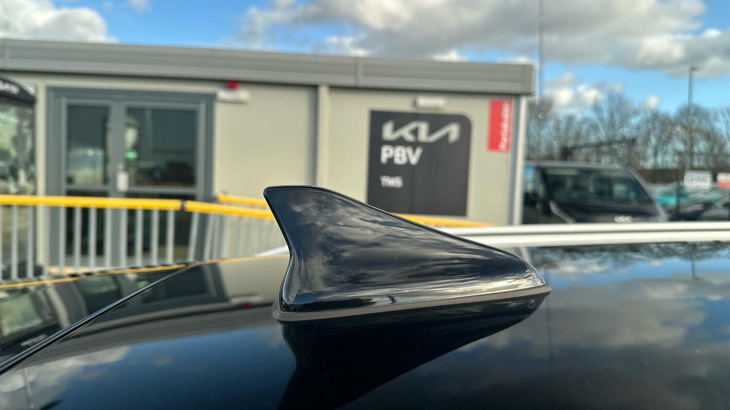 Used Kia Ceed 2025 for sale - 77993479: Photo 36