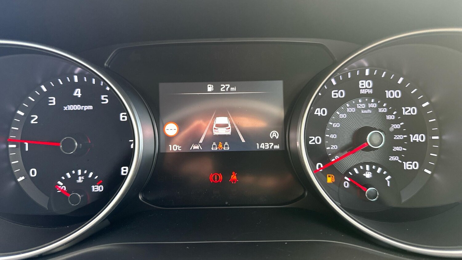 Used Kia Ceed 2025 for sale - 77993479: Photo 7