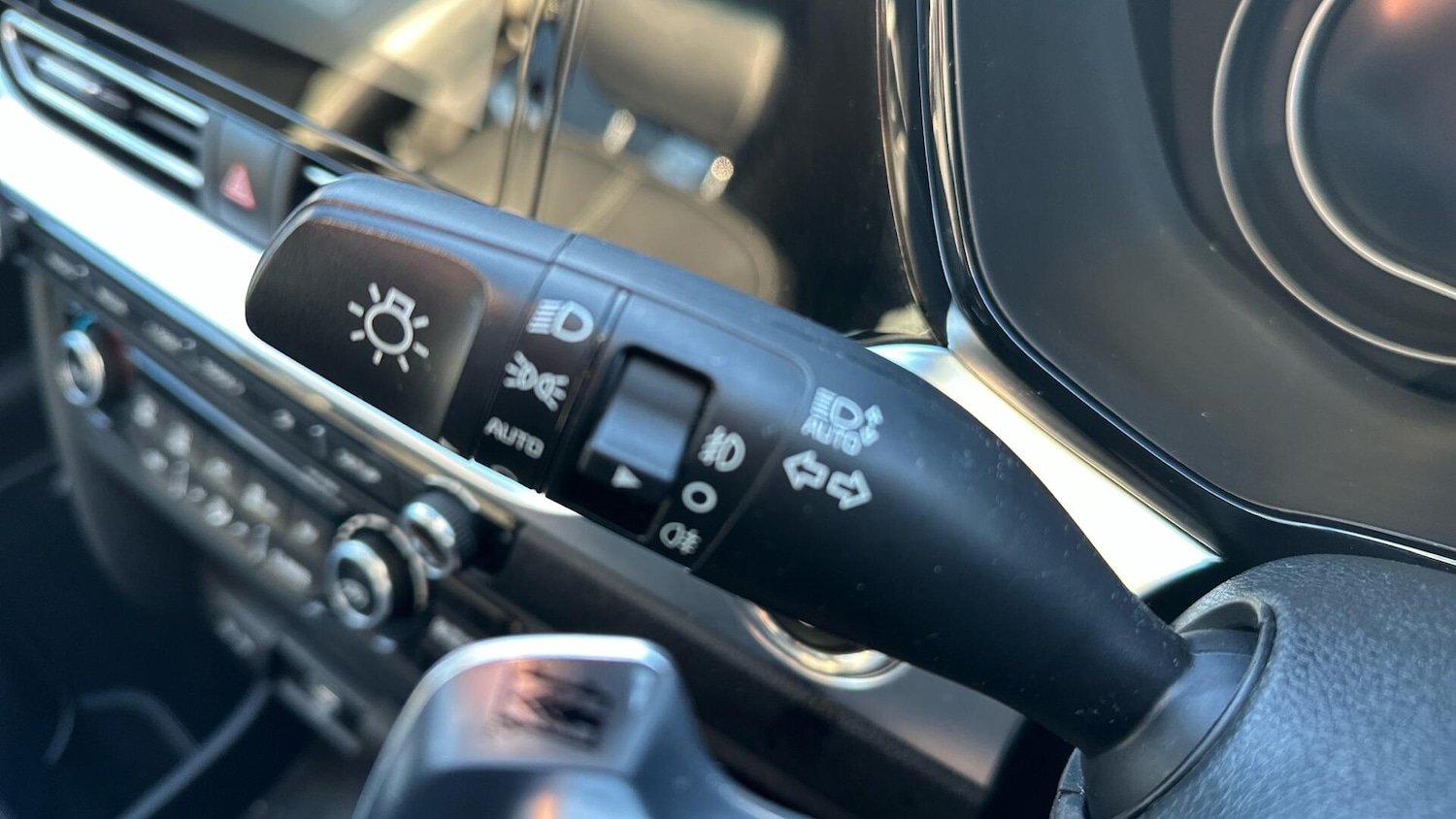 Used Kia Niro 2022 for sale - 77255434: Photo 15